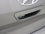 Hyundai i10 1.0 Comfort Smart 5-zits AUTOMAAT / Navigatie / 5-zits / Airco / Cruise Control / Achteruitrijcamera / NL Auto / Dealer onderhouden / Two-Tone lak / Apple CarPlay & Android Auto /