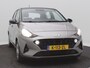 Hyundai i10 1.0 Comfort Smart 5-zits AUTOMAAT / Navigatie / 5-zits / Airco / Cruise Control / Achteruitrijcamera / NL Auto / Dealer onderhouden / Two-Tone lak / Apple CarPlay & Android Auto /