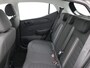 Hyundai i10 1.0 Comfort Smart 5-zits AUTOMAAT / Navigatie / 5-zits / Airco / Cruise Control / Achteruitrijcamera / NL Auto / Dealer onderhouden / Two-Tone lak / Apple CarPlay & Android Auto /