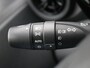 Hyundai i10 1.0 Comfort Smart 5-zits AUTOMAAT / Navigatie / 5-zits / Airco / Cruise Control / Achteruitrijcamera / NL Auto / Dealer onderhouden / Two-Tone lak / Apple CarPlay & Android Auto /