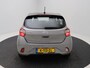 Hyundai i10 1.0 Comfort Smart 5-zits AUTOMAAT / Navigatie / 5-zits / Airco / Cruise Control / Achteruitrijcamera / NL Auto / Dealer onderhouden / Two-Tone lak / Apple CarPlay & Android Auto /