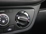 Hyundai i10 1.0 Comfort Smart 5-zits AUTOMAAT / Navigatie / 5-zits / Airco / Cruise Control / Achteruitrijcamera / NL Auto / Dealer onderhouden / Two-Tone lak / Apple CarPlay & Android Auto /