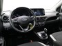 Hyundai i10 1.0 Comfort Smart 5-zits AUTOMAAT / Navigatie / 5-zits / Airco / Cruise Control / Achteruitrijcamera / NL Auto / Dealer onderhouden / Two-Tone lak / Apple CarPlay & Android Auto /