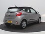 Hyundai i10 1.0 Comfort Smart 5-zits AUTOMAAT / Navigatie / 5-zits / Airco / Cruise Control / Achteruitrijcamera / NL Auto / Dealer onderhouden / Two-Tone lak / Apple CarPlay & Android Auto /