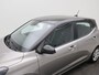 Hyundai i10 1.0 Comfort Smart 5-zits AUTOMAAT / Navigatie / 5-zits / Airco / Cruise Control / Achteruitrijcamera / NL Auto / Dealer onderhouden / Two-Tone lak / Apple CarPlay & Android Auto /
