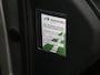Hyundai i10 1.0 Comfort Smart 5-zits AUTOMAAT / Navigatie / 5-zits / Airco / Cruise Control / Achteruitrijcamera / NL Auto / Dealer onderhouden / Two-Tone lak / Apple CarPlay & Android Auto /