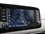 Hyundai i10 1.0 Comfort Smart 5-zits AUTOMAAT / Navigatie / 5-zits / Airco / Cruise Control / Achteruitrijcamera / NL Auto / Dealer onderhouden / Two-Tone lak / Apple CarPlay & Android Auto /