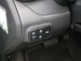 Hyundai i10 1.0 Comfort Smart 5-zits AUTOMAAT / Navigatie / 5-zits / Airco / Cruise Control / Achteruitrijcamera / NL Auto / Dealer onderhouden / Two-Tone lak / Apple CarPlay & Android Auto /