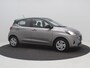 Hyundai i10 1.0 Comfort Smart 5-zits AUTOMAAT / Navigatie / 5-zits / Airco / Cruise Control / Achteruitrijcamera / NL Auto / Dealer onderhouden / Two-Tone lak / Apple CarPlay & Android Auto /