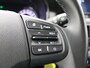 Hyundai i10 1.0 Comfort Smart 5-zits AUTOMAAT / Navigatie / 5-zits / Airco / Cruise Control / Achteruitrijcamera / NL Auto / Dealer onderhouden / Two-Tone lak / Apple CarPlay & Android Auto /
