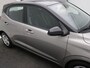 Hyundai i10 1.0 Comfort Smart 5-zits AUTOMAAT / Navigatie / 5-zits / Airco / Cruise Control / Achteruitrijcamera / NL Auto / Dealer onderhouden / Two-Tone lak / Apple CarPlay & Android Auto /