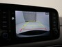Hyundai i10 1.0 Comfort Smart 5-zits AUTOMAAT / Navigatie / 5-zits / Airco / Cruise Control / Achteruitrijcamera / NL Auto / Dealer onderhouden / Two-Tone lak / Apple CarPlay & Android Auto /