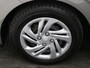 Hyundai i10 1.0 Comfort Smart 5-zits AUTOMAAT / Navigatie / 5-zits / Airco / Cruise Control / Achteruitrijcamera / NL Auto / Dealer onderhouden / Two-Tone lak / Apple CarPlay & Android Auto /