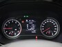 Hyundai i10 1.0 Comfort Smart 5-zits AUTOMAAT / Navigatie / 5-zits / Airco / Cruise Control / Achteruitrijcamera / NL Auto / Dealer onderhouden / Two-Tone lak / Apple CarPlay & Android Auto /