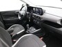 Hyundai i10 1.0 Comfort Smart 5-zits AUTOMAAT / Navigatie / 5-zits / Airco / Cruise Control / Achteruitrijcamera / NL Auto / Dealer onderhouden / Two-Tone lak / Apple CarPlay & Android Auto /