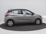 Hyundai i10 1.0 Comfort Smart 5-zits AUTOMAAT / Navigatie / 5-zits / Airco / Cruise Control / Achteruitrijcamera / NL Auto / Dealer onderhouden / Two-Tone lak / Apple CarPlay & Android Auto /