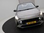 Hyundai i10 1.0 Comfort Smart 5-zits AUTOMAAT / Navigatie / 5-zits / Airco / Cruise Control / Achteruitrijcamera / NL Auto / Dealer onderhouden / Two-Tone lak / Apple CarPlay & Android Auto /