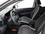 Hyundai i10 1.0 Comfort Smart 5-zits AUTOMAAT / Navigatie / 5-zits / Airco / Cruise Control / Achteruitrijcamera / NL Auto / Dealer onderhouden / Two-Tone lak / Apple CarPlay & Android Auto /