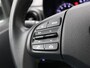 Hyundai i10 1.0 Comfort Smart 5-zits AUTOMAAT / Navigatie / 5-zits / Airco / Cruise Control / Achteruitrijcamera / NL Auto / Dealer onderhouden / Two-Tone lak / Apple CarPlay & Android Auto /