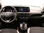 Hyundai i10 1.0 Comfort Smart 5-zits AUTOMAAT / Navigatie / 5-zits / Airco / Cruise Control / Achteruitrijcamera / NL Auto / Dealer onderhouden / Two-Tone lak / Apple CarPlay & Android Auto /