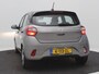 Hyundai i10 1.0 Comfort Smart 5-zits AUTOMAAT / Navigatie / 5-zits / Airco / Cruise Control / Achteruitrijcamera / NL Auto / Dealer onderhouden / Two-Tone lak / Apple CarPlay & Android Auto /