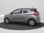 Hyundai i10 1.0 Comfort Smart 5-zits AUTOMAAT / Navigatie / 5-zits / Airco / Cruise Control / Achteruitrijcamera / NL Auto / Dealer onderhouden / Two-Tone lak / Apple CarPlay & Android Auto /