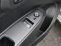 Hyundai i10 1.0 Comfort Smart 5-zits AUTOMAAT / Navigatie / 5-zits / Airco / Cruise Control / Achteruitrijcamera / NL Auto / Dealer onderhouden / Two-Tone lak / Apple CarPlay & Android Auto /