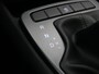 Hyundai i10 1.0 Comfort Smart 5-zits AUTOMAAT / Navigatie / 5-zits / Airco / Cruise Control / Achteruitrijcamera / NL Auto / Dealer onderhouden / Two-Tone lak / Apple CarPlay & Android Auto /