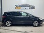Ford S-Max 1.6 EcoBoost Titanium 7p. Super netjes 7 Persoons Vol Jaar APK