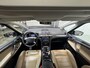 Ford S-Max 1.6 EcoBoost Titanium 7p. Super netjes 7 Persoons Vol Jaar APK