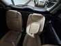 Ford S-Max 1.6 EcoBoost Titanium 7p. Super netjes 7 Persoons Vol Jaar APK