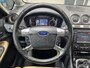 Ford S-Max 1.6 EcoBoost Titanium 7p. Super netjes 7 Persoons Vol Jaar APK