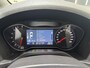 Ford S-Max 1.6 EcoBoost Titanium 7p. Super netjes 7 Persoons Vol Jaar APK