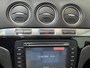 Ford S-Max 1.6 EcoBoost Titanium 7p. Super netjes 7 Persoons Vol Jaar APK