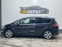 Ford S-Max 1.6 EcoBoost Titanium 7p. Super netjes 7 Persoons Vol Jaar APK