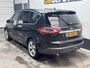 Ford S-Max 1.6 EcoBoost Titanium 7p. Super netjes 7 Persoons Vol Jaar APK