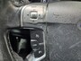 Ford S-Max 1.6 EcoBoost Titanium 7p. Super netjes 7 Persoons Vol Jaar APK