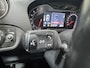 Ford S-Max 1.6 EcoBoost Titanium 7p. Super netjes 7 Persoons Vol Jaar APK