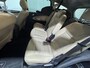 Ford S-Max 1.6 EcoBoost Titanium 7p. Super netjes 7 Persoons Vol Jaar APK