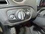 Ford S-Max 1.6 EcoBoost Titanium 7p. Super netjes 7 Persoons Vol Jaar APK