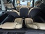 Ford S-Max 1.6 EcoBoost Titanium 7p. Super netjes 7 Persoons Vol Jaar APK