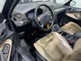 Ford S-Max 1.6 EcoBoost Titanium 7p. Super netjes 7 Persoons Vol Jaar APK