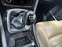 Ford S-Max 1.6 EcoBoost Titanium 7p. Super netjes 7 Persoons Vol Jaar APK