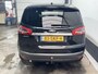 Ford S-Max 1.6 EcoBoost Titanium 7p. Super netjes 7 Persoons Vol Jaar APK