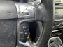 Ford S-Max 1.6 EcoBoost Titanium 7p. Super netjes 7 Persoons Vol Jaar APK