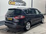 Ford S-Max 1.6 EcoBoost Titanium 7p. Super netjes 7 Persoons Vol Jaar APK