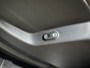 Ford S-Max 1.6 EcoBoost Titanium 7p. Super netjes 7 Persoons Vol Jaar APK