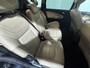 Ford S-Max 1.6 EcoBoost Titanium 7p. Super netjes 7 Persoons Vol Jaar APK