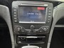 Ford S-Max 1.6 EcoBoost Titanium 7p. Super netjes 7 Persoons Vol Jaar APK