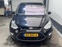 Ford S-Max 1.6 EcoBoost Titanium 7p. Super netjes 7 Persoons Vol Jaar APK